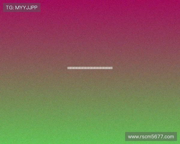 广东凤铝三水西甲焕新启航打造湾区足球高质量发展新标杆时代蓝图