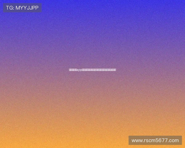 新体育直播app官方下载权威赛事高清流畅即时观看平台全民首选