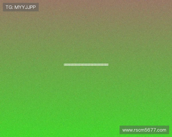 畅享超清视界开启沉浸式影音体验新纪元之旅家庭娱乐全场景升级方案