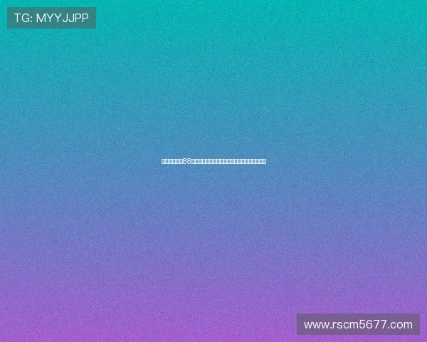 足球比赛直播88打造全方位高清实时赛事观赛新体验升级沉浸式