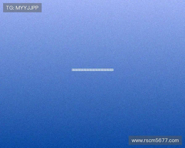 震撼瞬间定格的高清足球比赛激情视觉壁纸合集推荐桌面专属