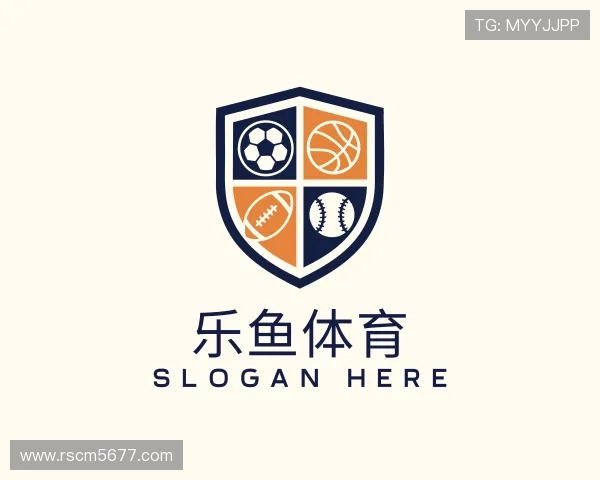 认识leyu.乐鱼体育